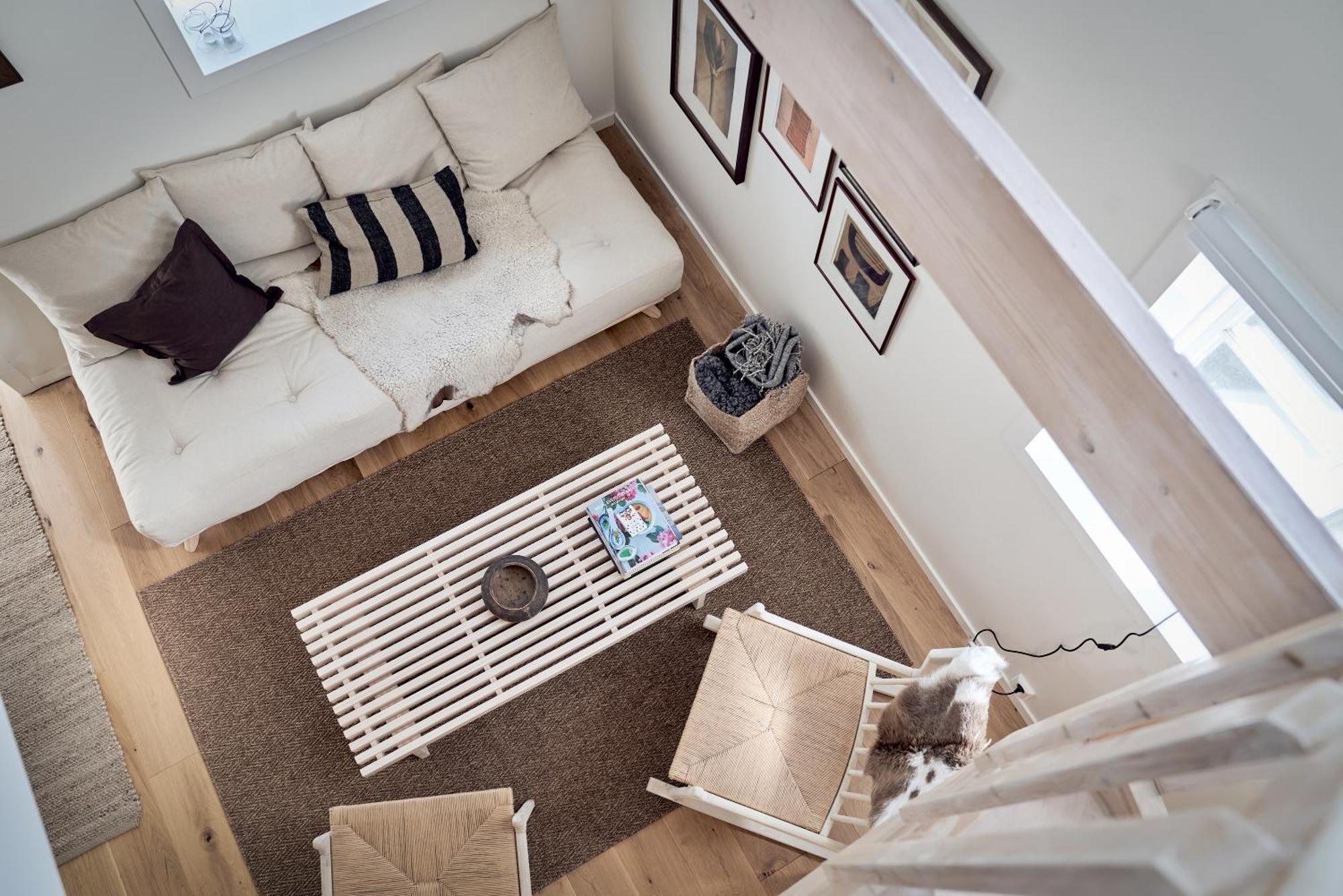 Kungs Starby Gard Bed And Breakfast Вадстена Екстер'єр фото