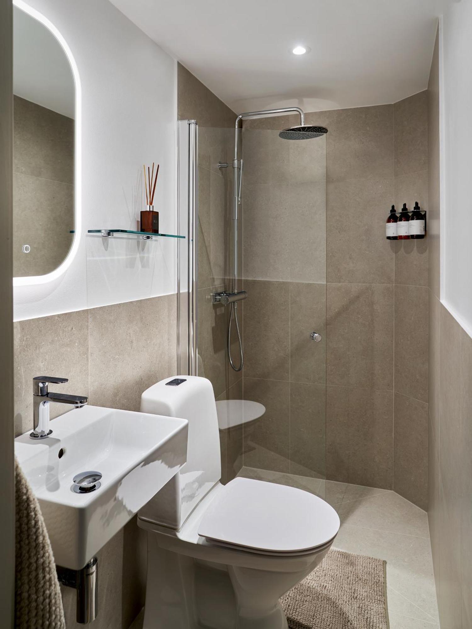 Kungs Starby Gard Bed And Breakfast Вадстена Екстер'єр фото